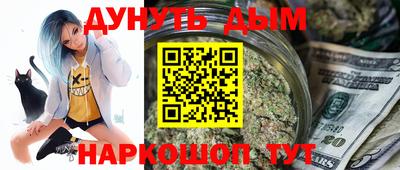 mdpv Апрелевка