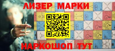 mdpv Апрелевка