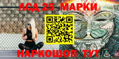 mdpv Апрелевка