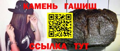 mdpv Апрелевка