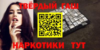 mdpv Апрелевка